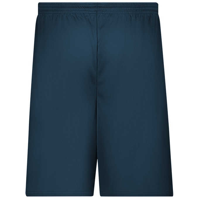 C2 Performance 9 Inch Short