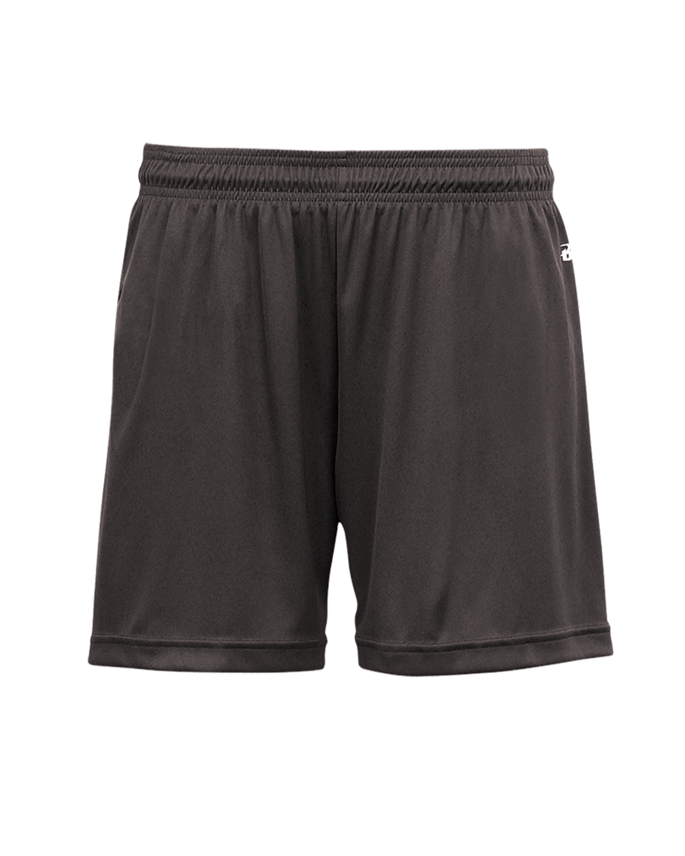 B-Core Women's Short - Pro Game Sports