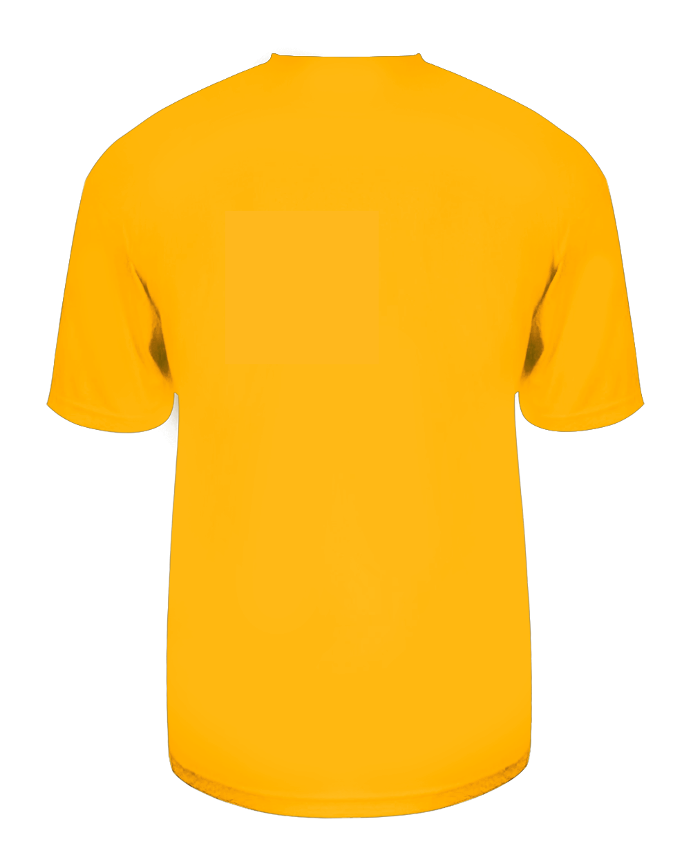 Ultimate Softlock Tee