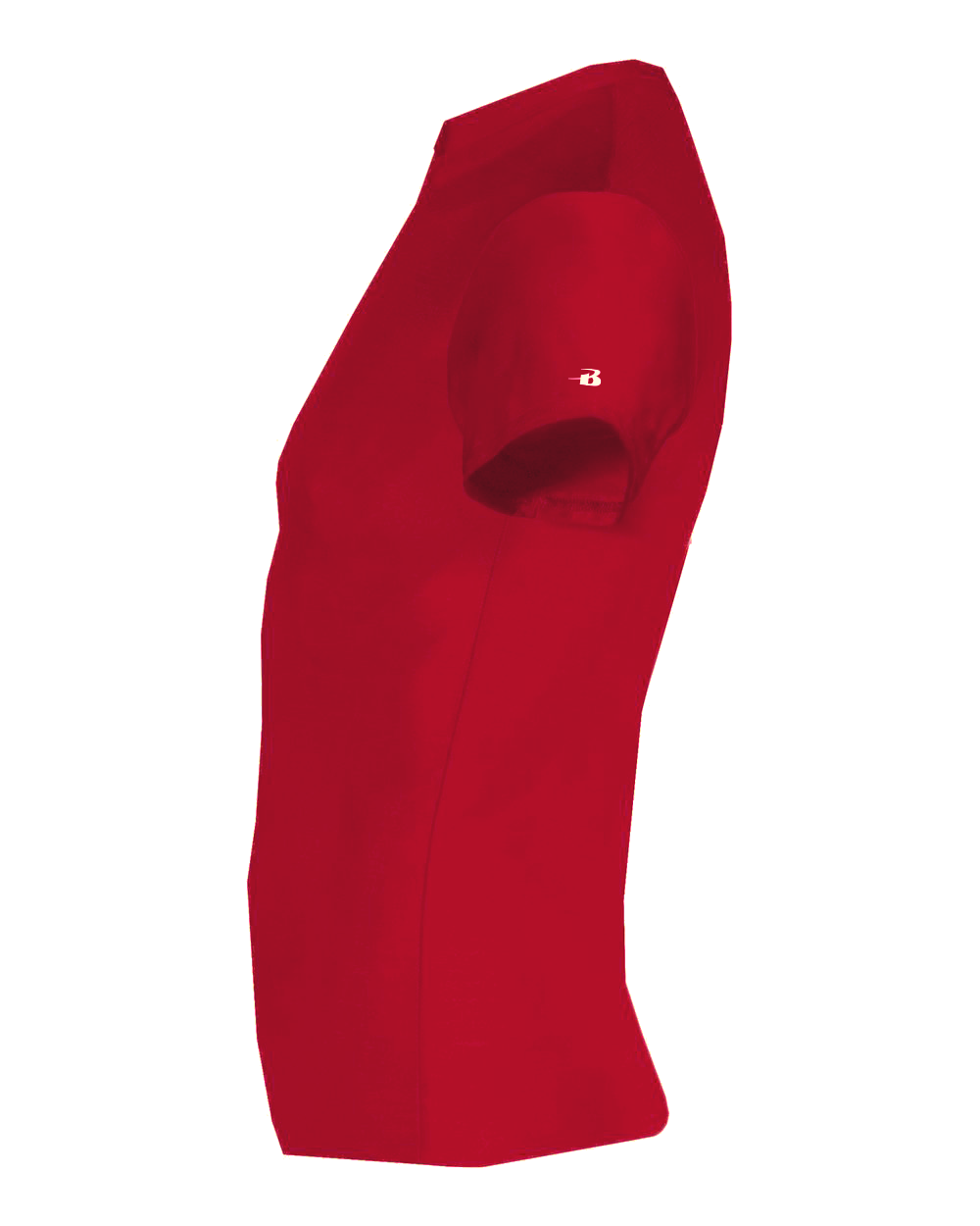 Pro-Compression Youth Crew