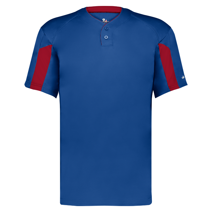 Striker Placket - Pro Game Sports