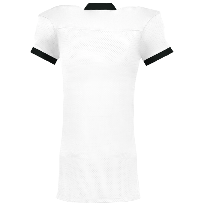 Youth Elusive Football Jersey