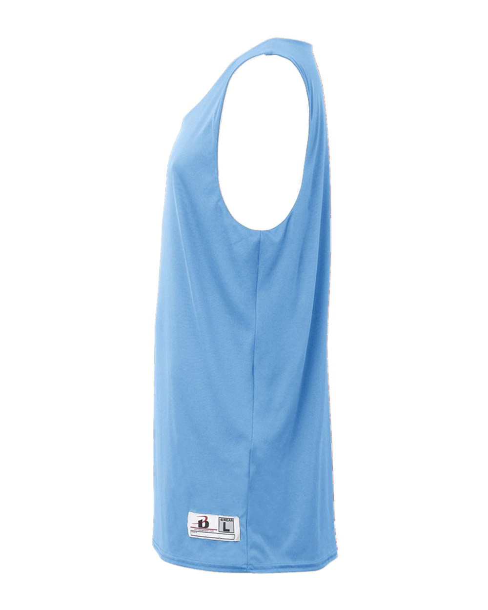 B-Core Rev. Tank - Pro Game Sports