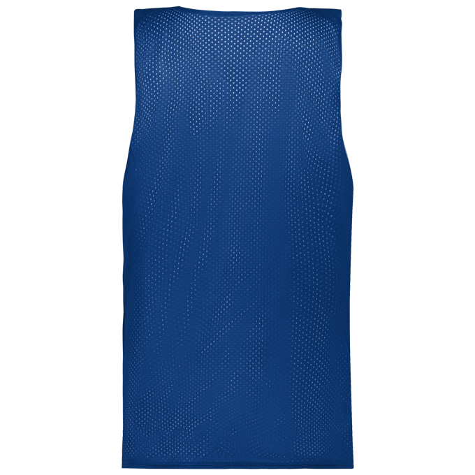 Mesh Reversible Women's Tank