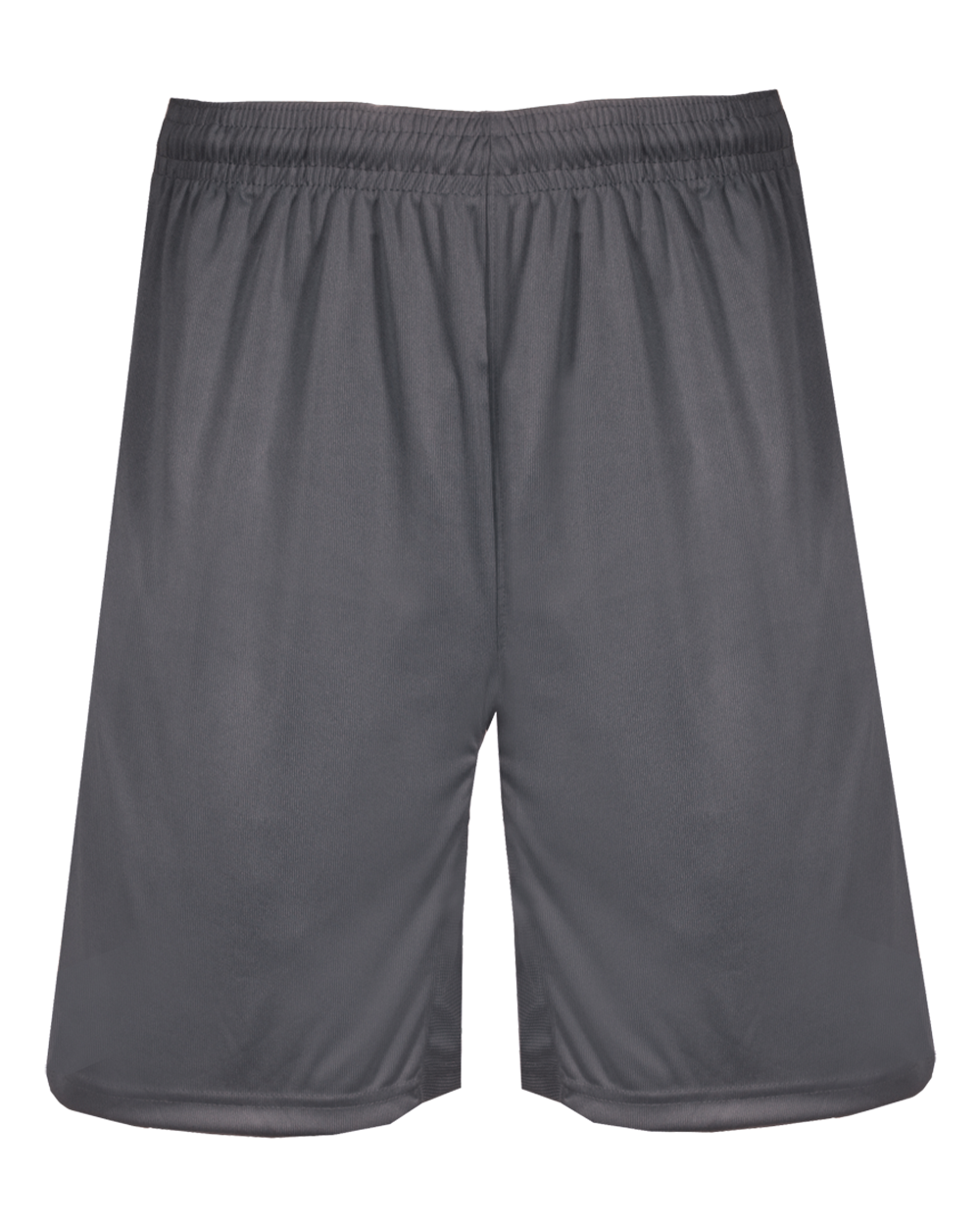 BT5 Trainer Short