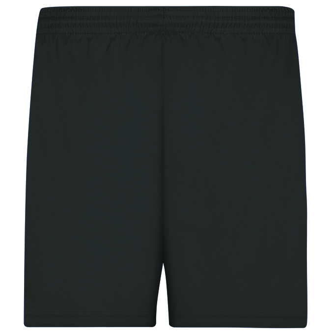 C2 Performance Women's Short