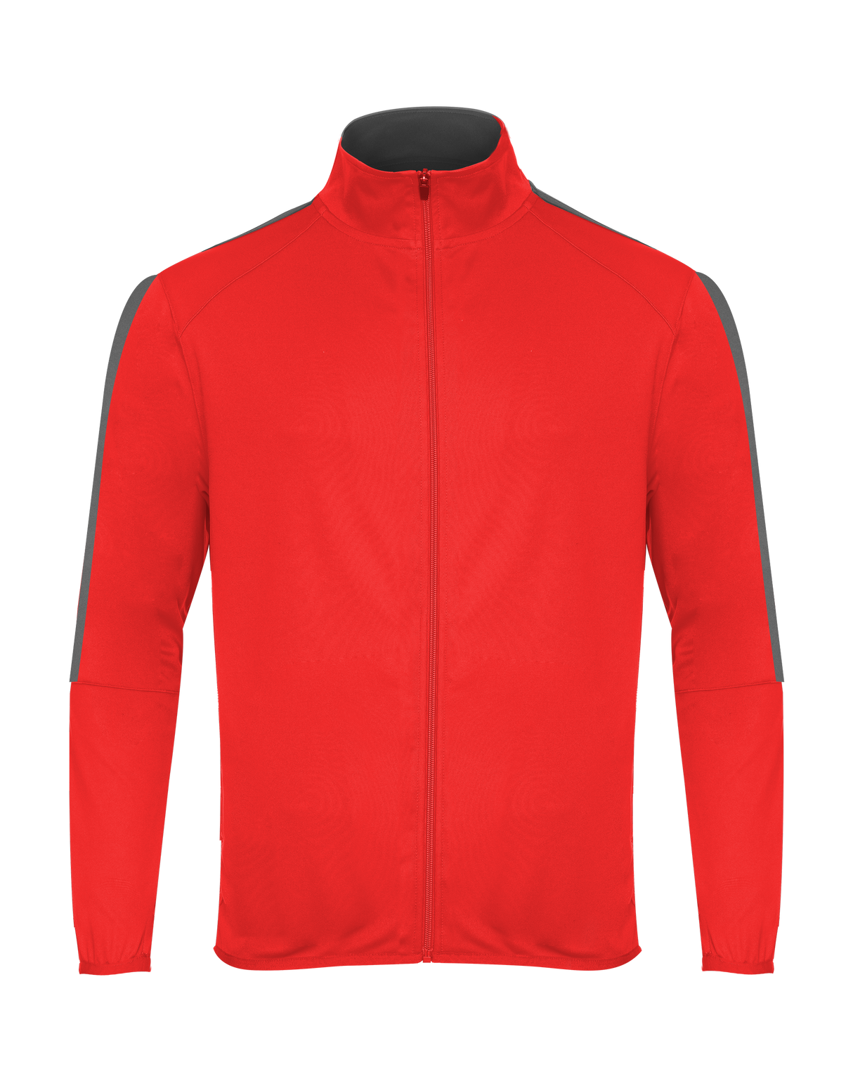 Blitz Outer-core Youth Jacket