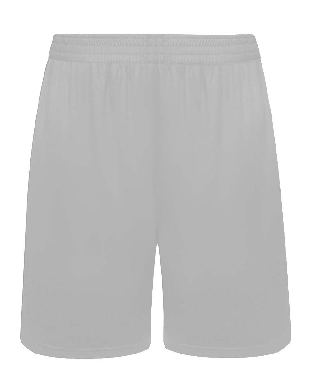 Ultimate Softlock Short