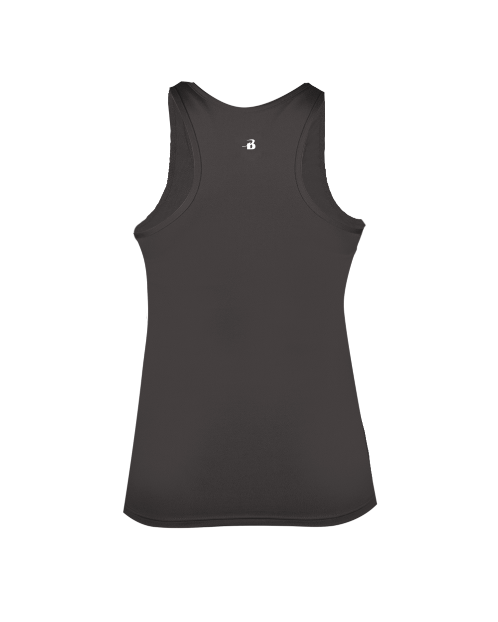 Pro-Compression Women's Racerback