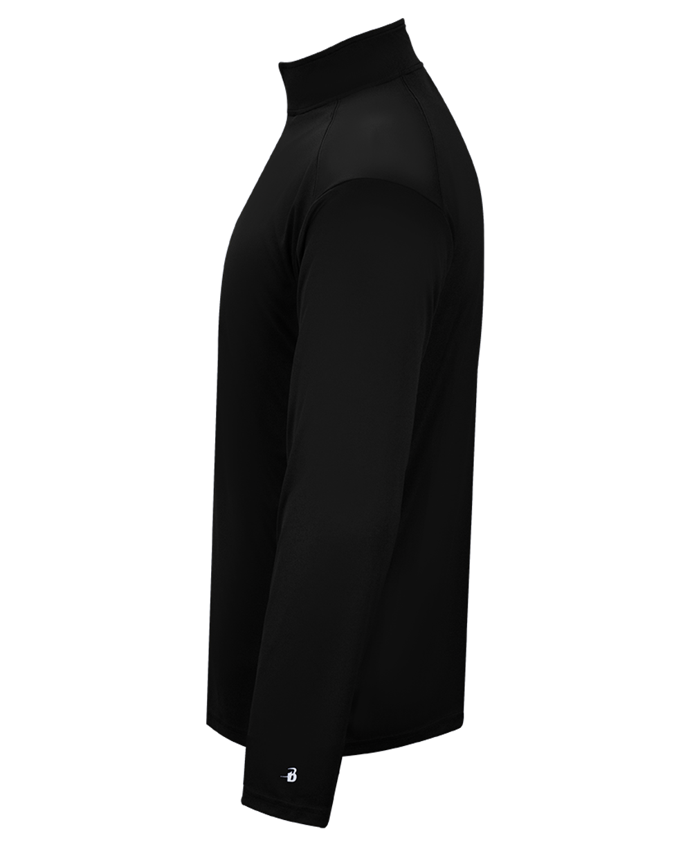 B-Core 1/4 Zip - Pro Game Sports