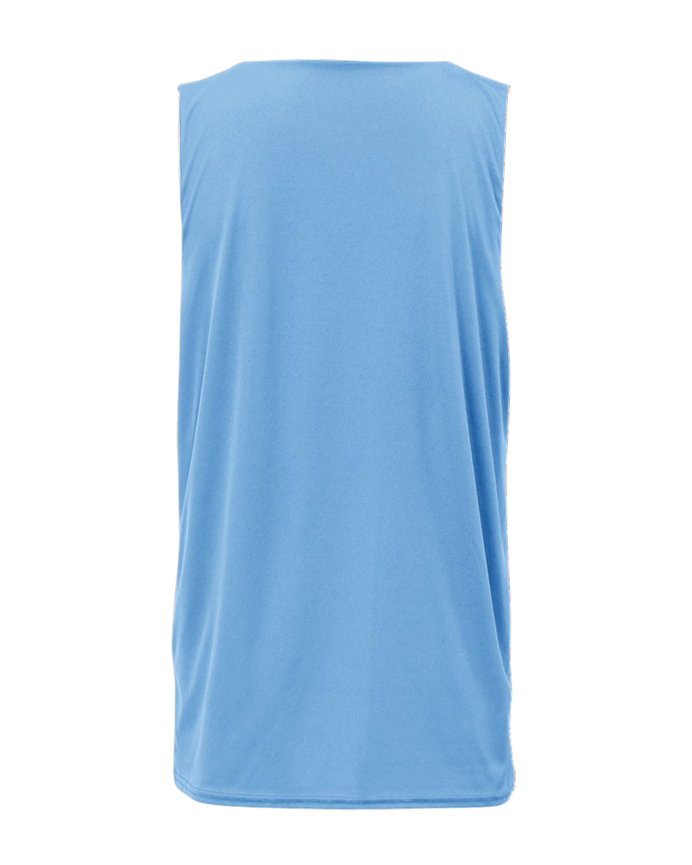 B-Core Rev. Youth Tank