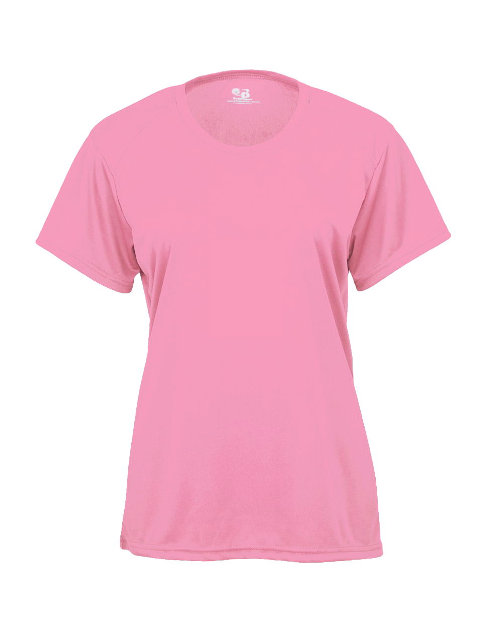 Girls' Tee