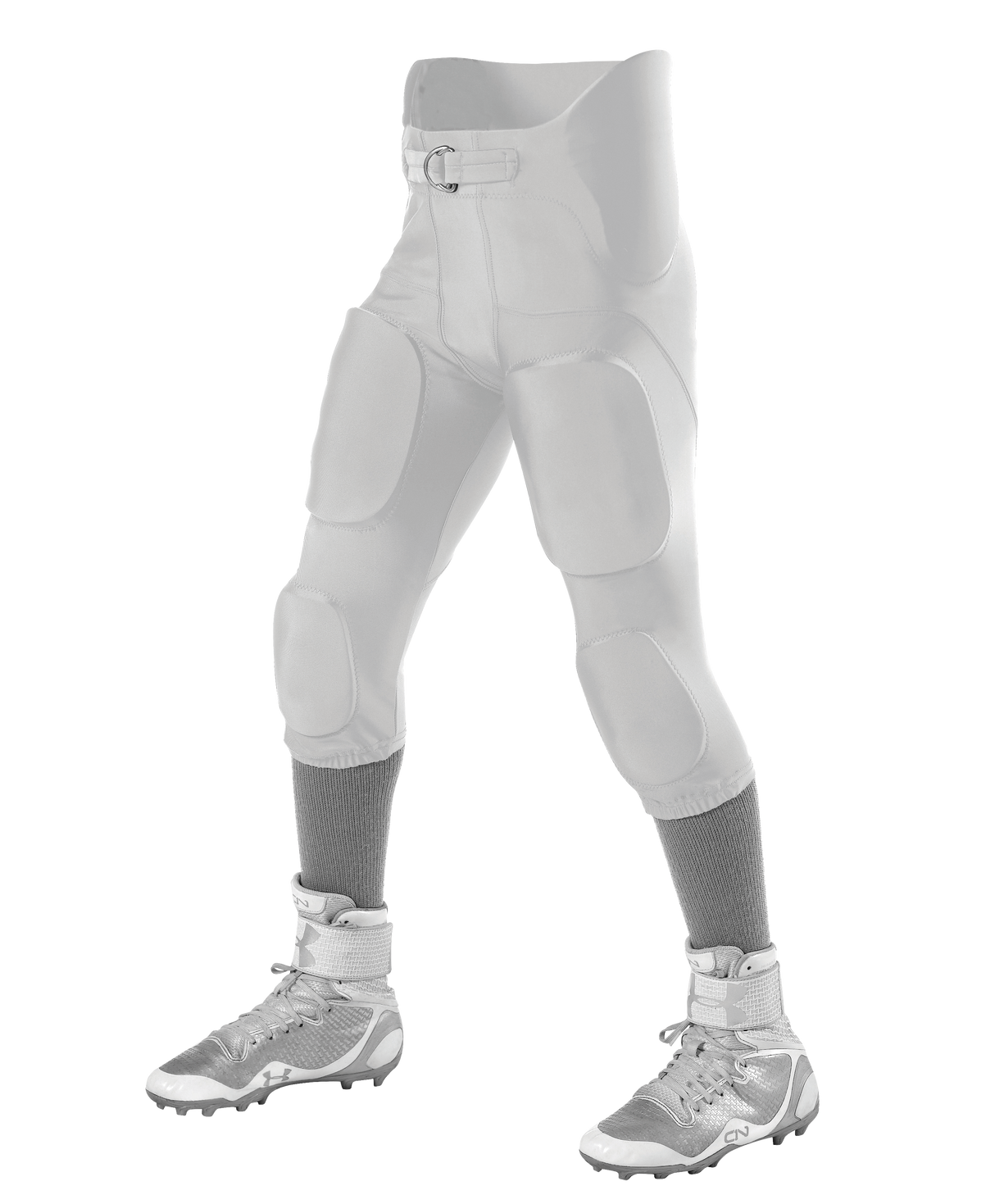 Adult Integrated Football Pant