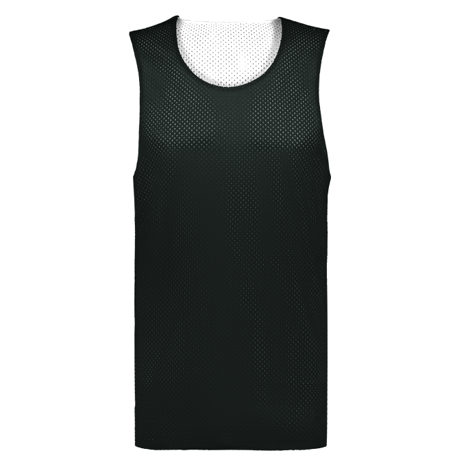C2 Rev. Mesh Tank