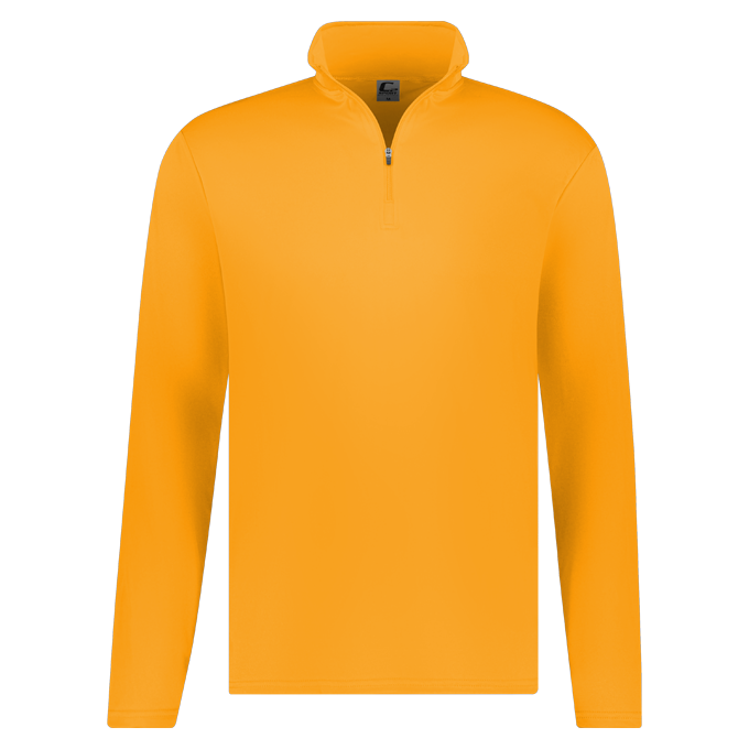 C2 Youth 1/4 Zip - Pro Game Sports