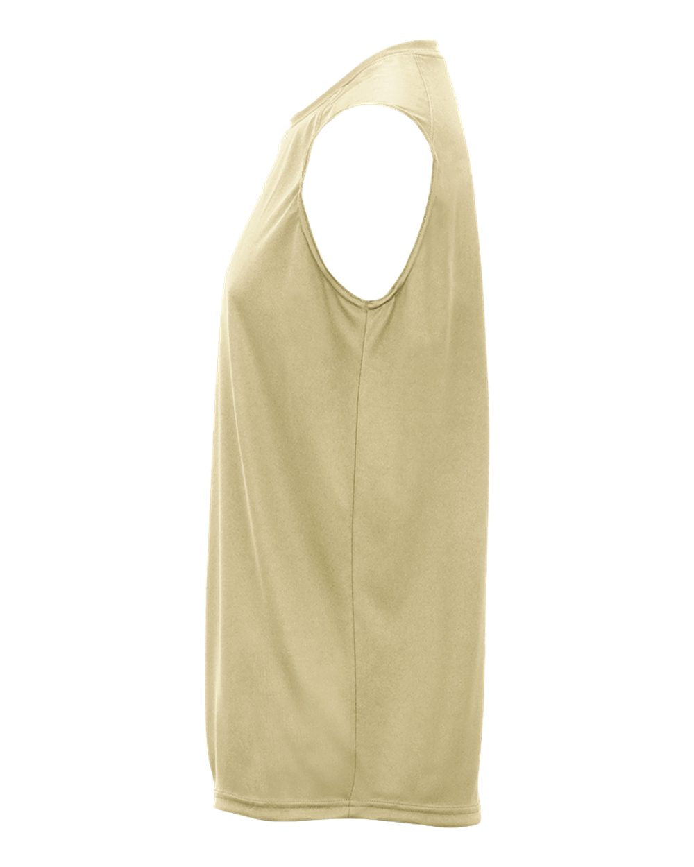 B-Core Sleeveless Tee