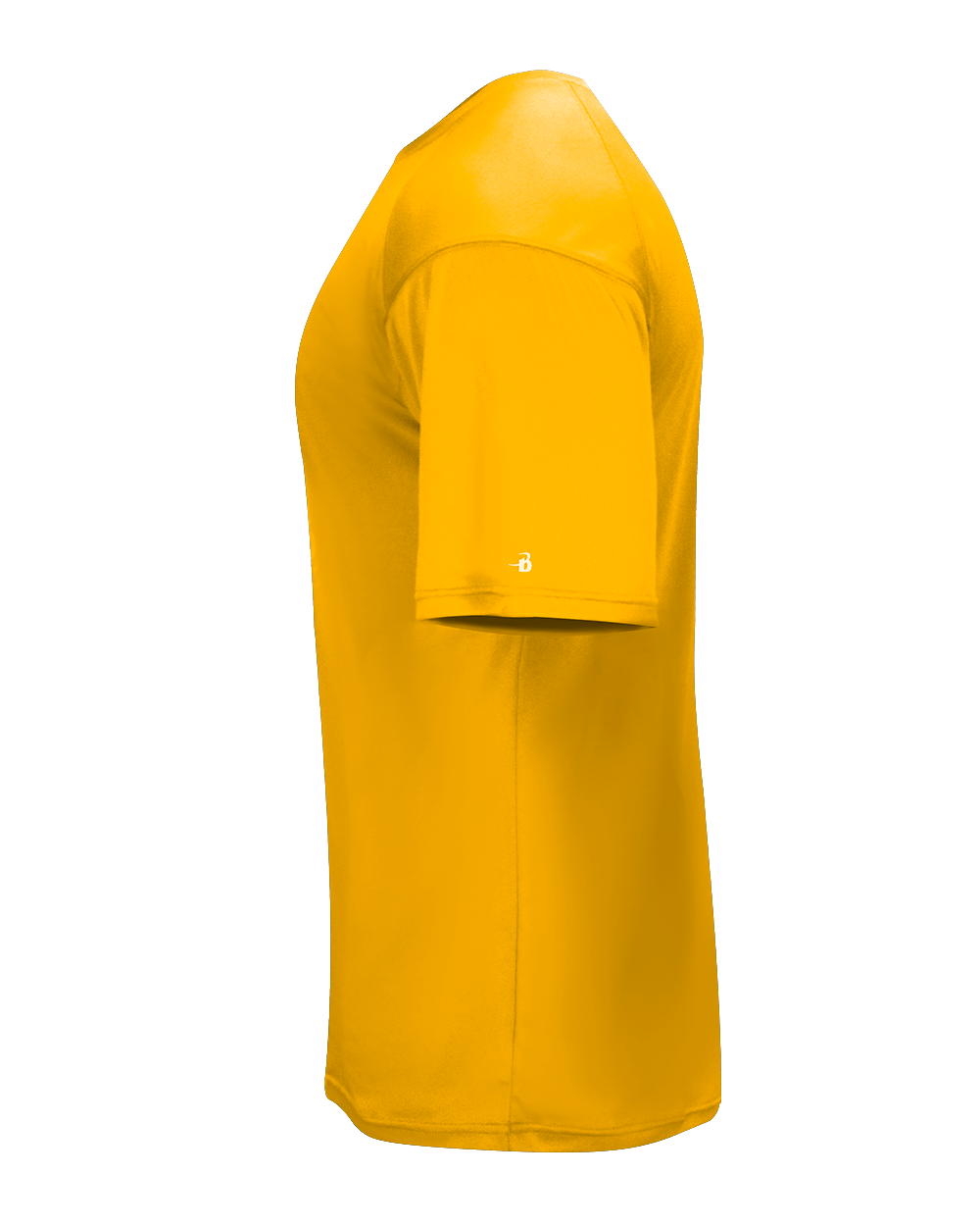 Ultimate Softlock Tee