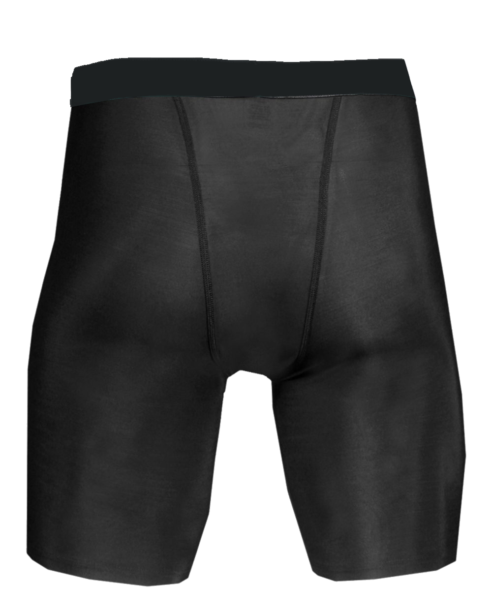 Compression Short