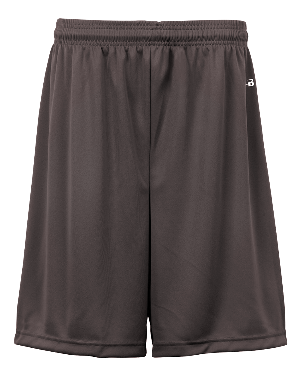 B-Core 6 Inch Youth Short