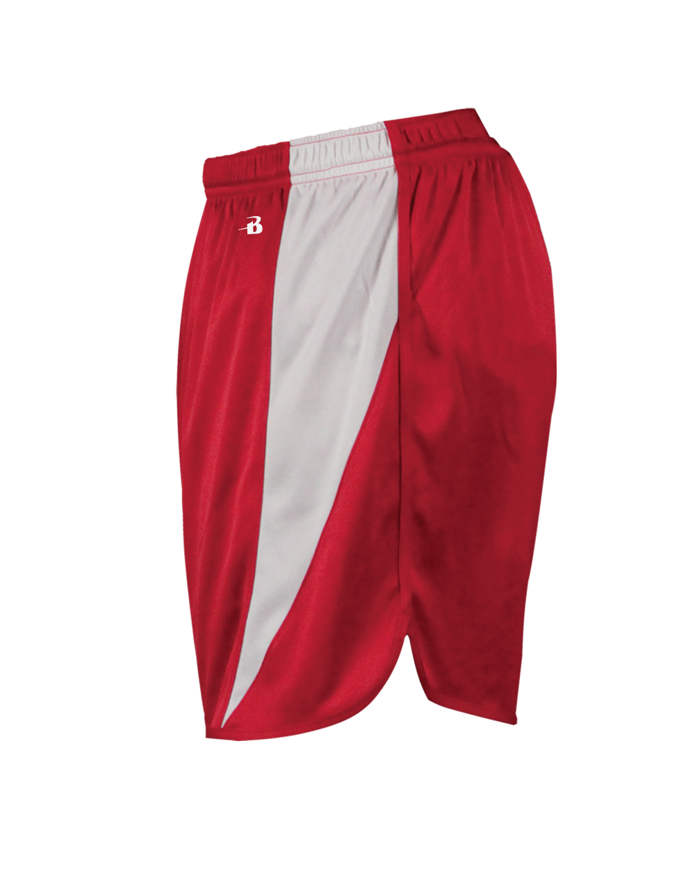 Stride Short
