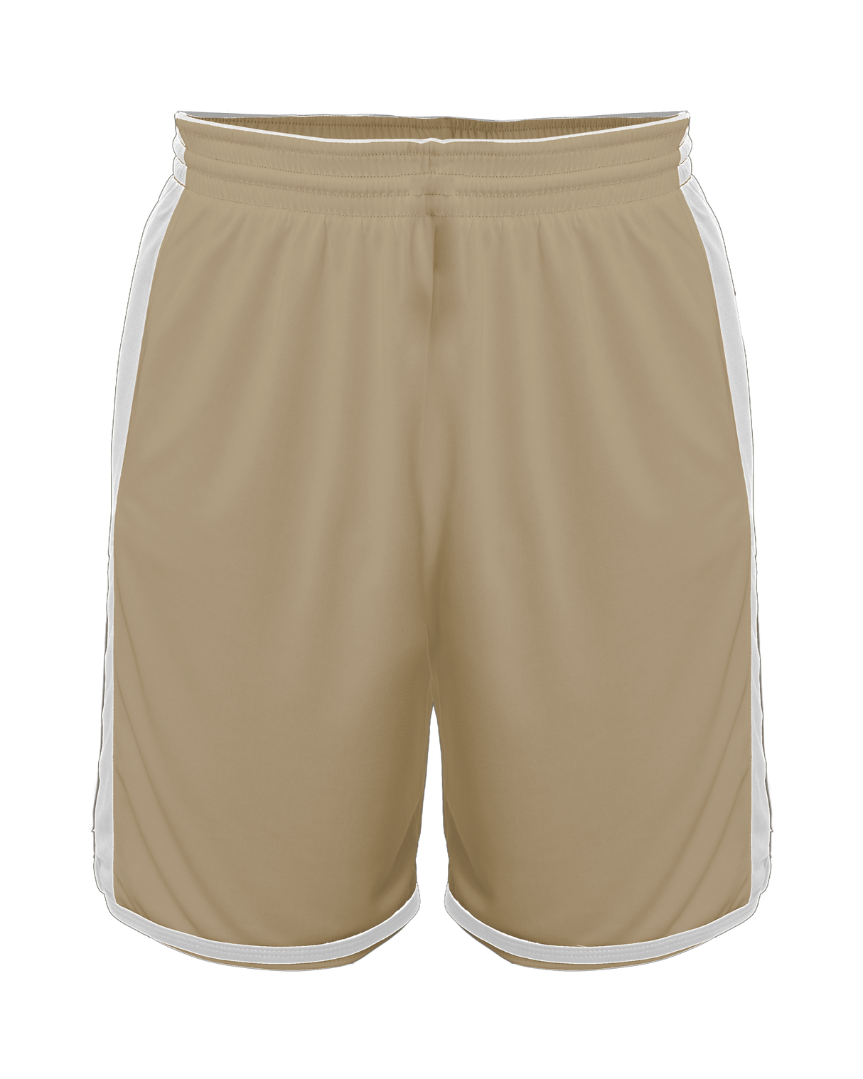 Reversible Crossover Jersey - Pro Game Sports