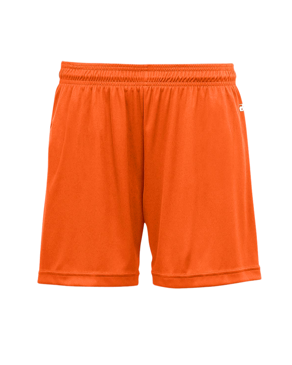 B-Core Women's Short - Pro Game Sports