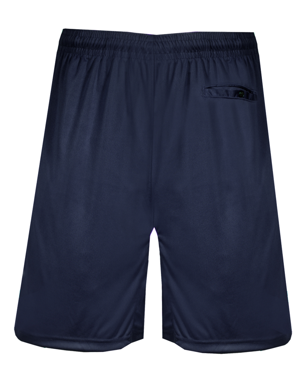 BT5 Trainer Short