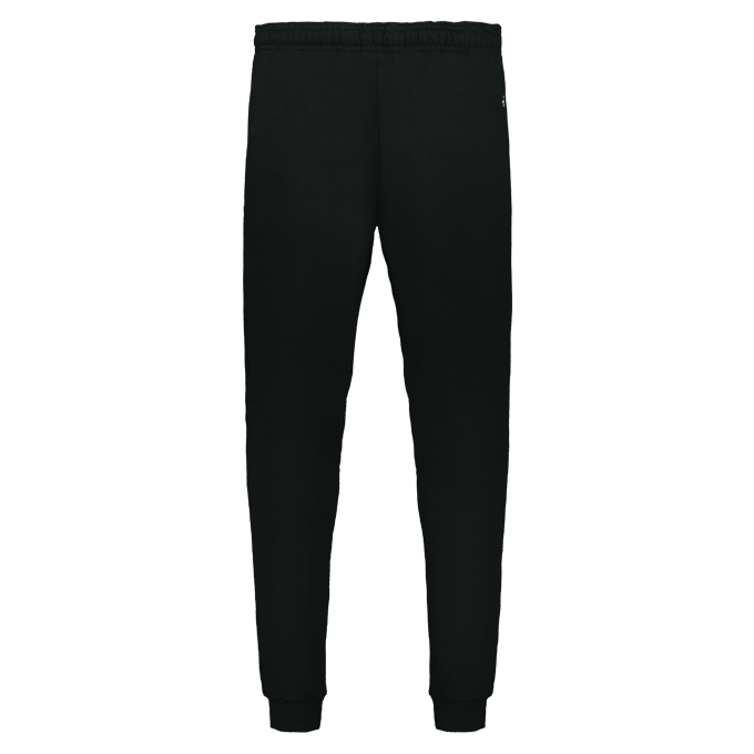 Athletic Fleece Youth Jogger Pant