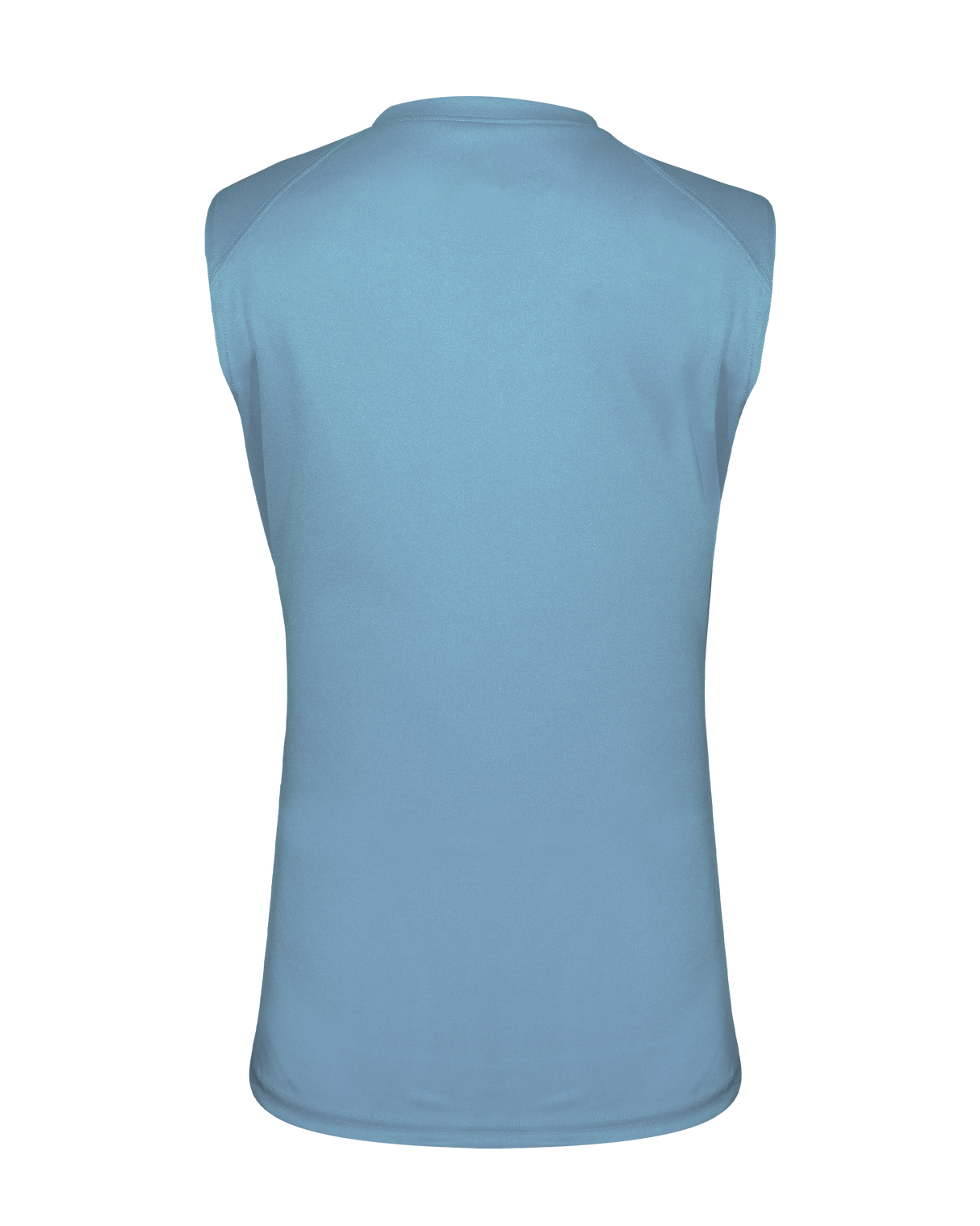 C2 Sleeveless Women's Tee