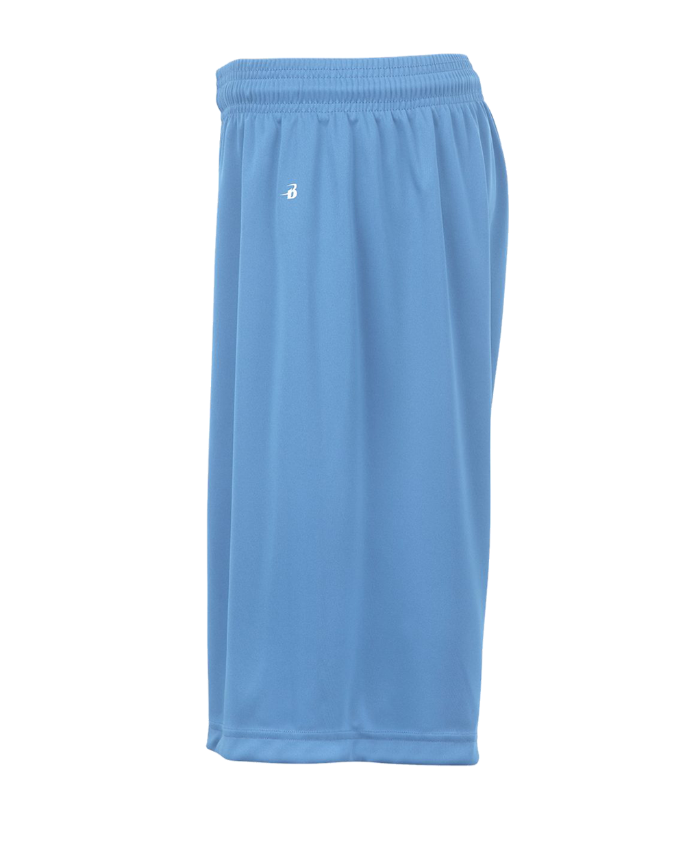 B-Core 7 Inch Short