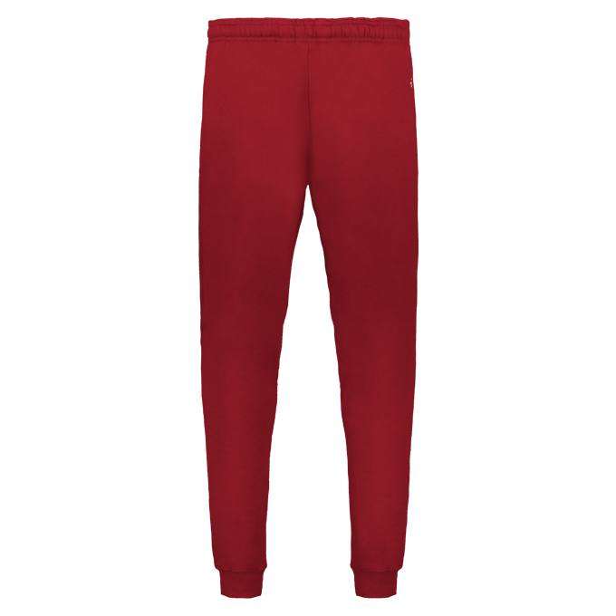 Athletic Fleece Jogger Pant