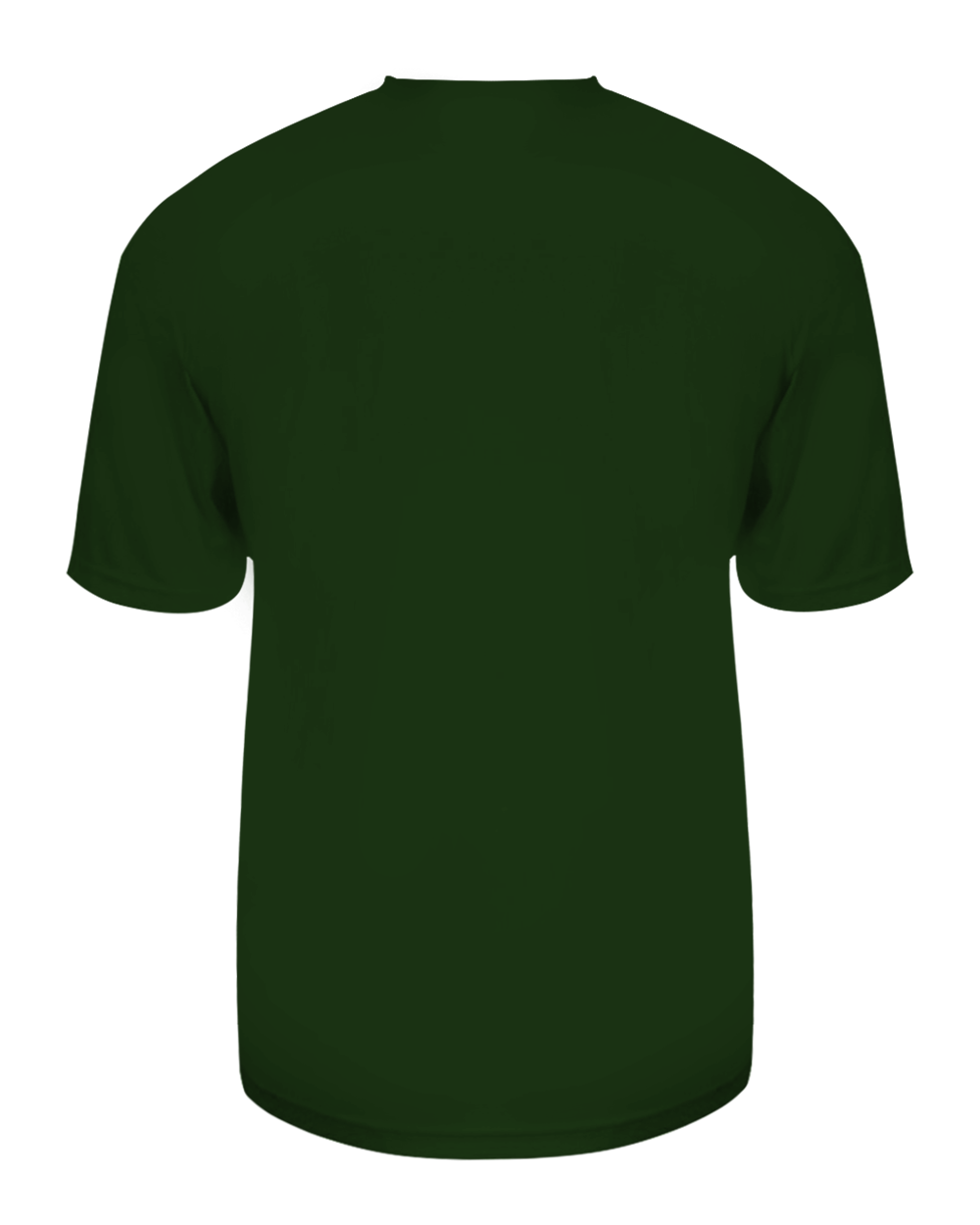 Ultimate Softlock Tee
