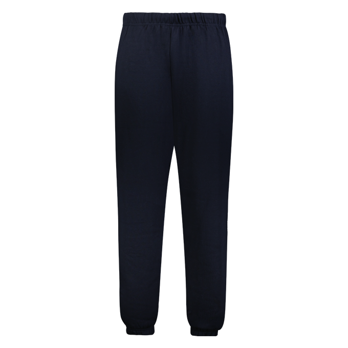 C2 Fleece Youth Elastic Bottom Pant