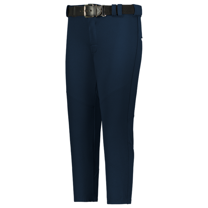 Girl's Crush Knicker Pant