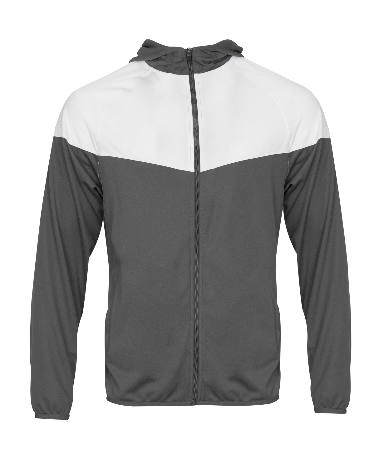 Sprint Outer-core Youth Jacket