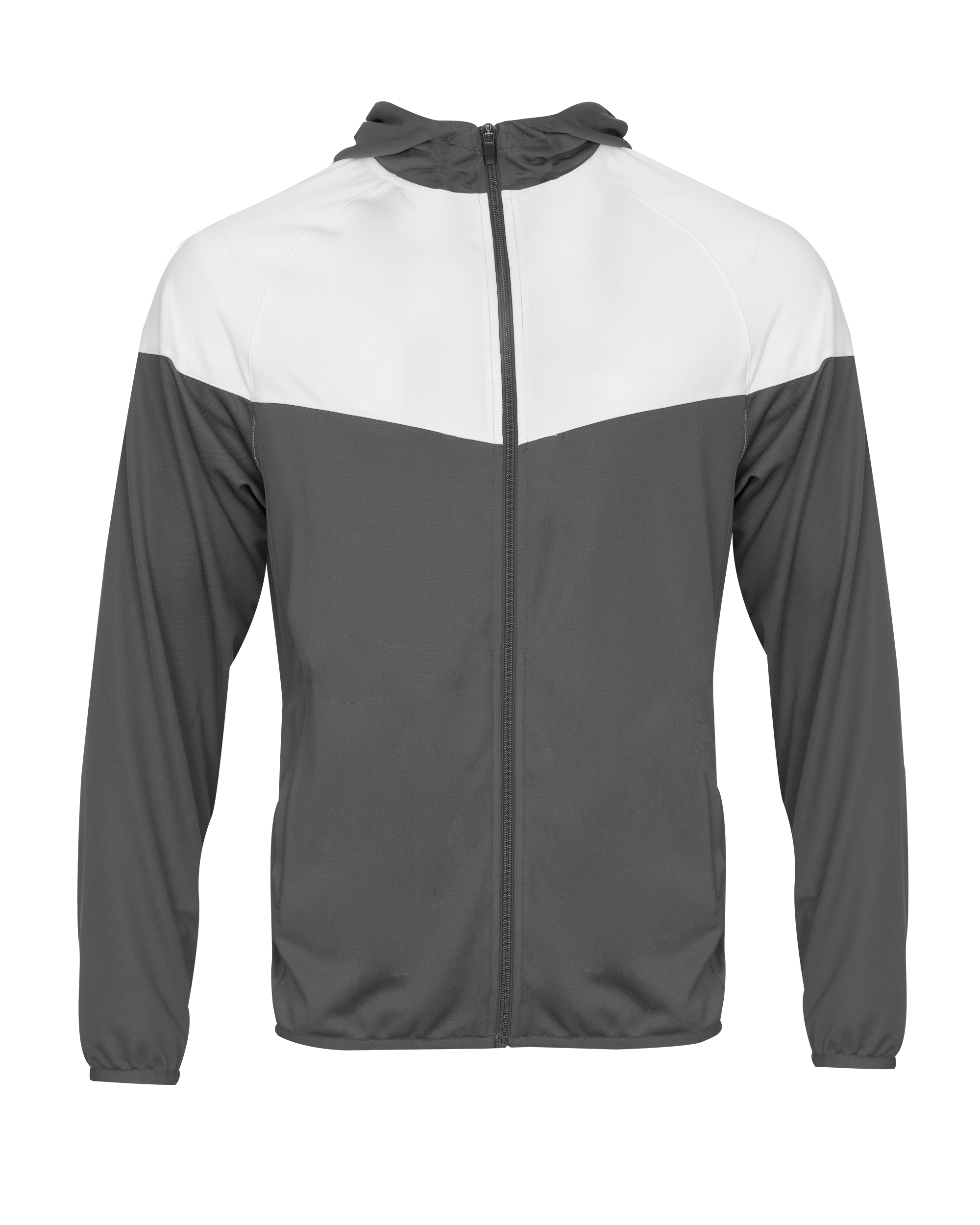 Sprint Outer-core Youth Jacket