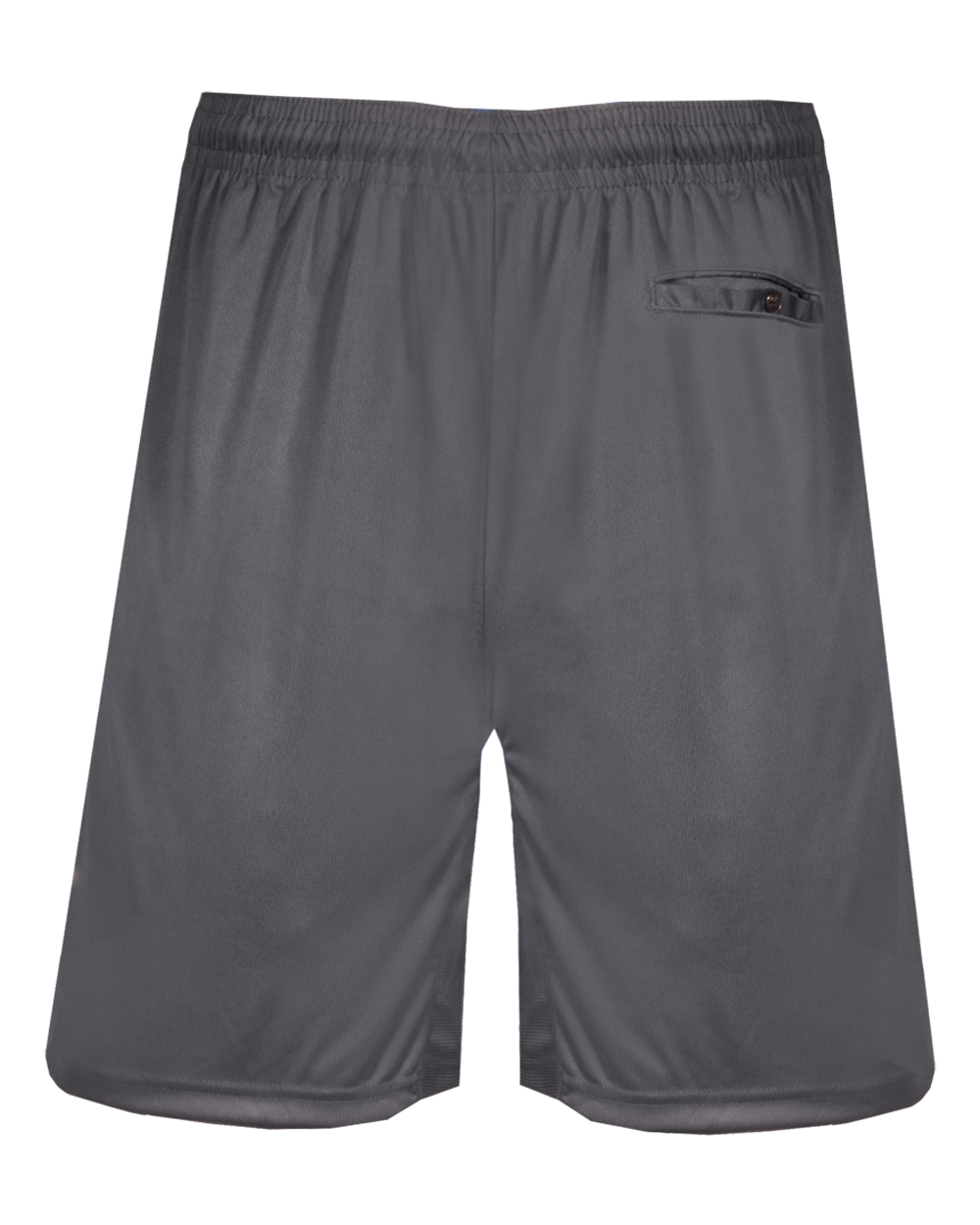 BT5 Trainer Short