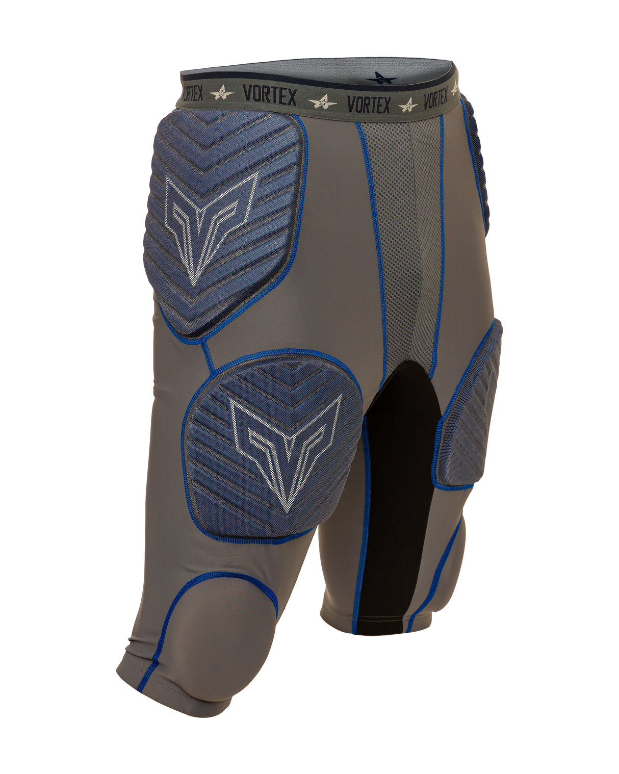 VORTEX 7 PADDED GIRDLE