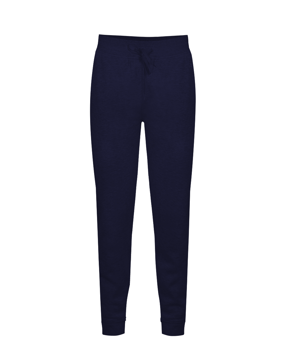Athletic Fleece Women's Jogger Pant