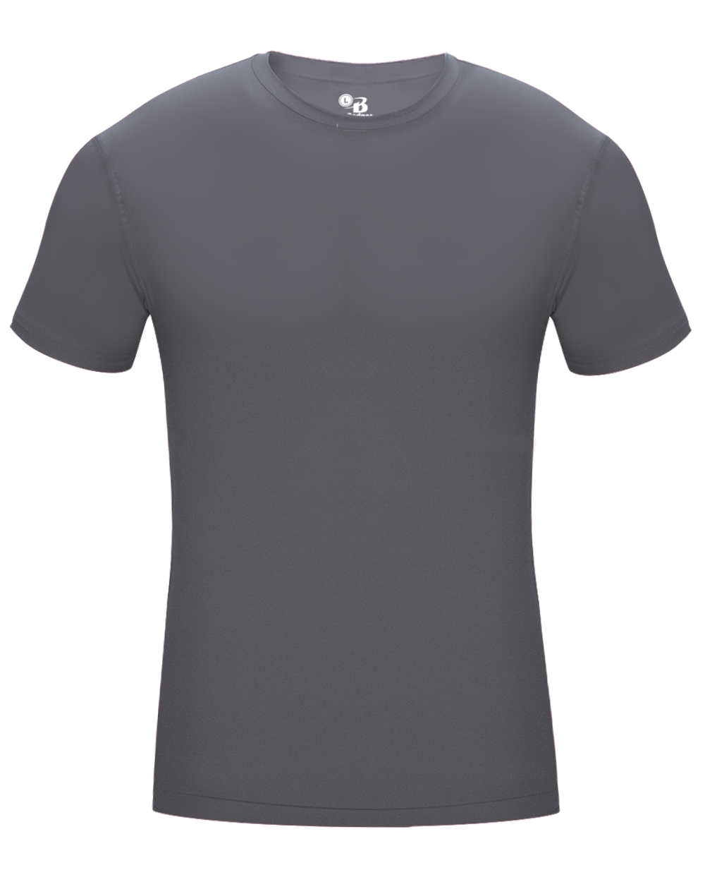 Pro-Compression Crew