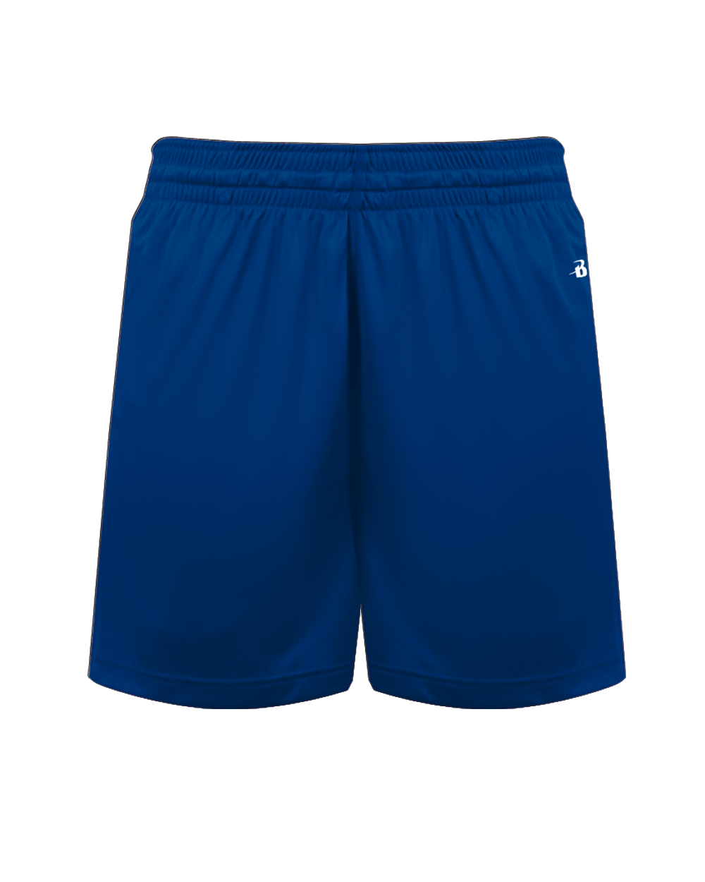 Ultimate Softlock Women's Short - Pro Game Sports