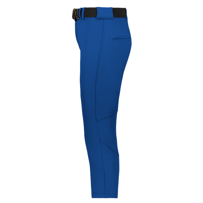 Girl's Crush Knicker Pant