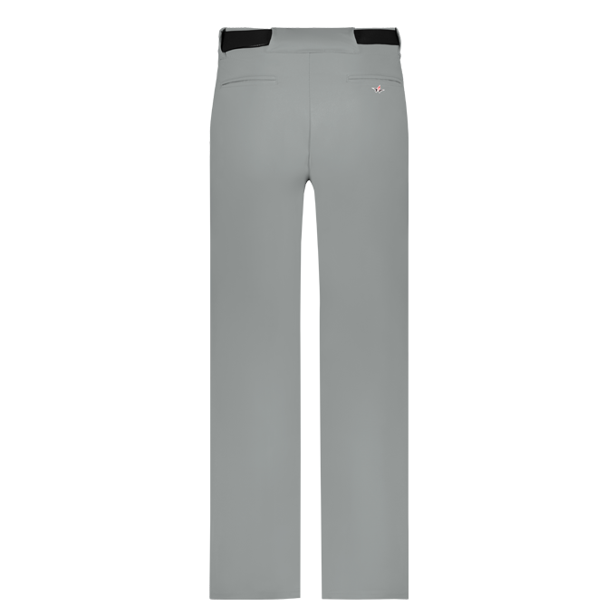 Youth Baseball Pant