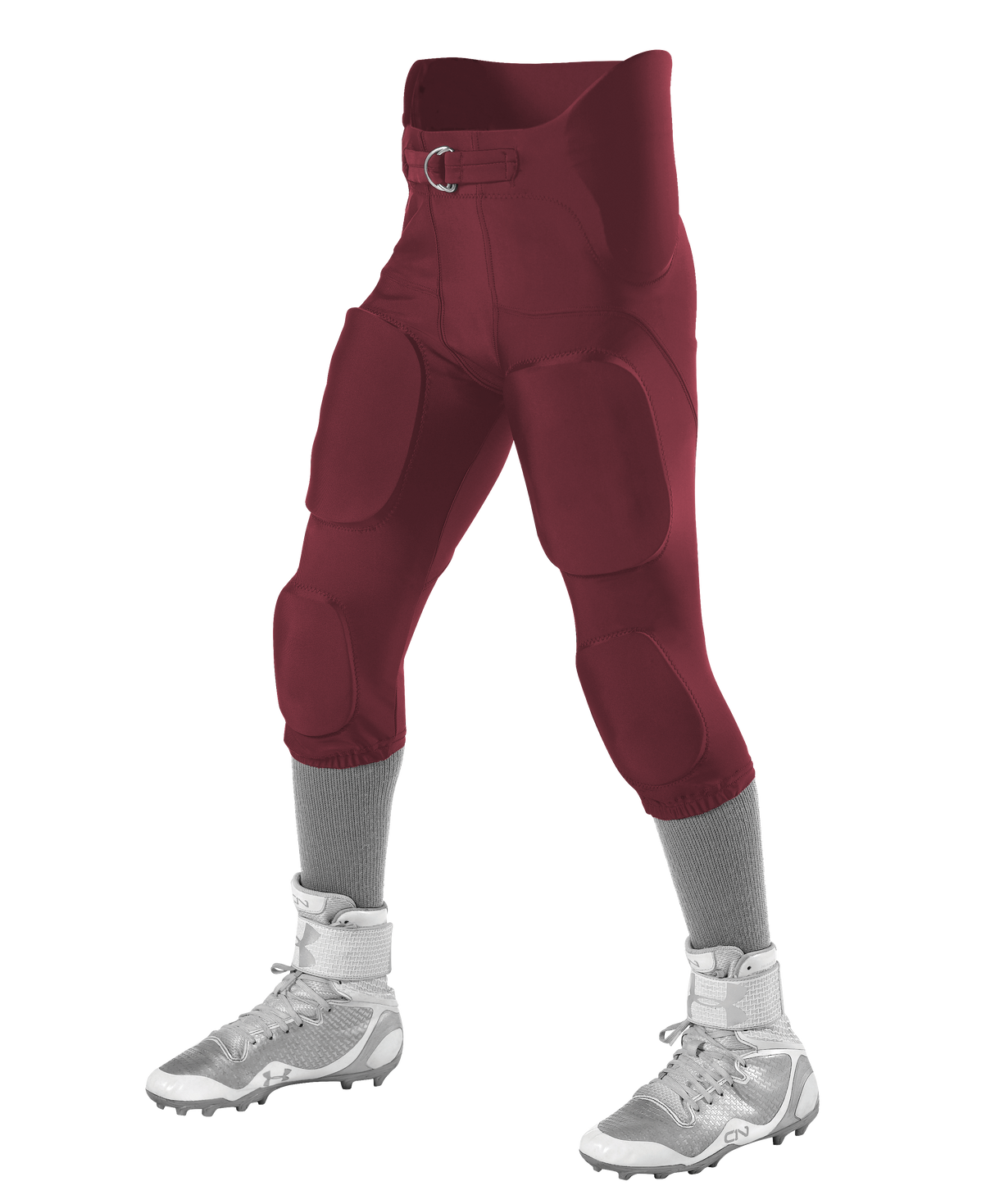 Adult Integrated Football Pant