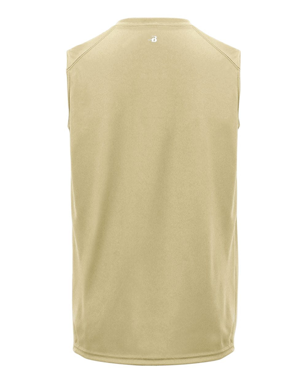 B-Core Sleeveless Tee