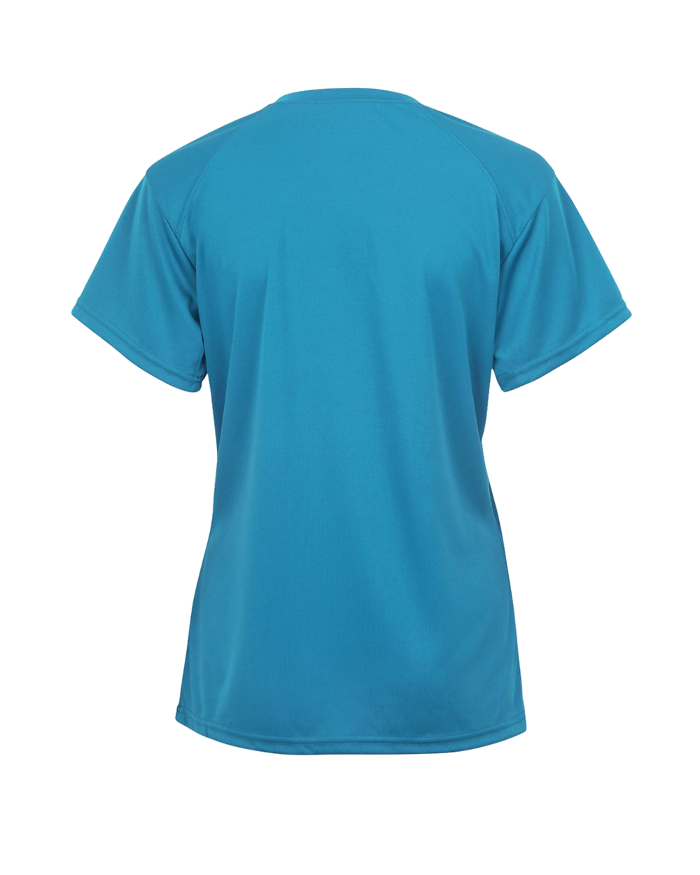 B-Core V-Neck Youth Tee