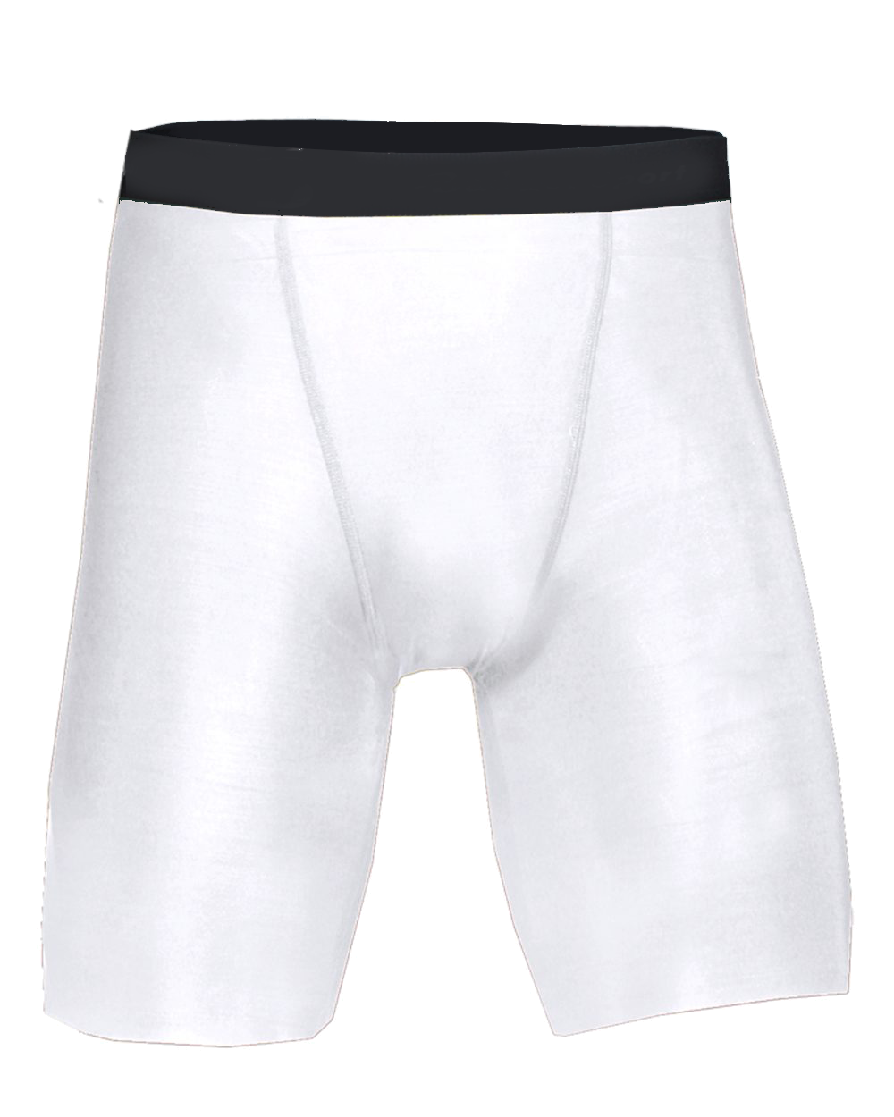 Compression Short