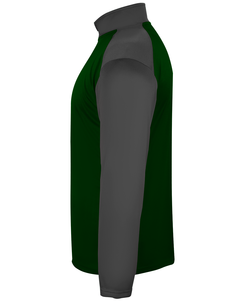 Ultimate Softlock Sport 1 /4 Zip