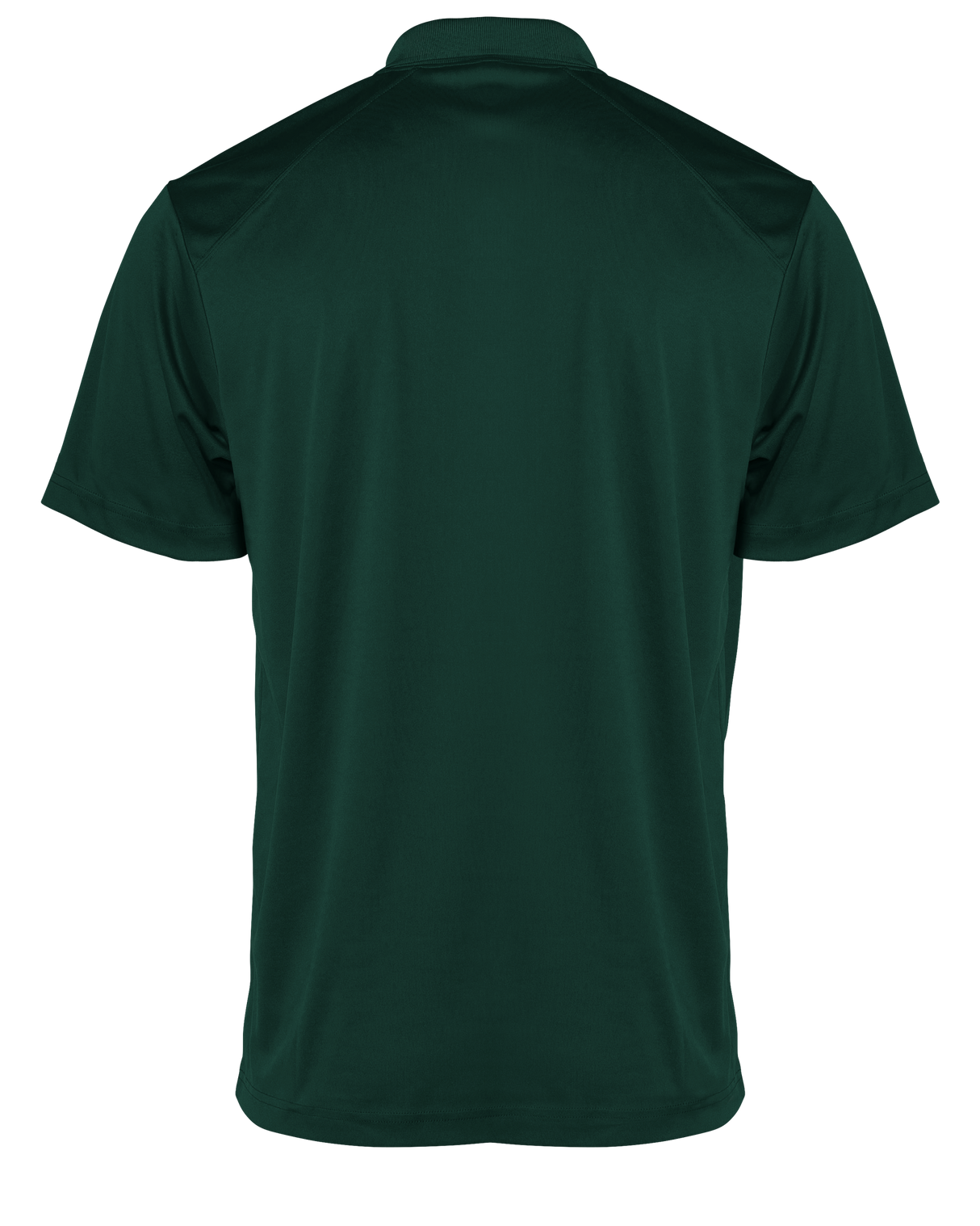 C2 Utility Youth Polo - Pro Game Sports