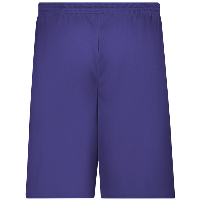 C2 Performance 9 Inch Short